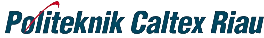 Logo PCR